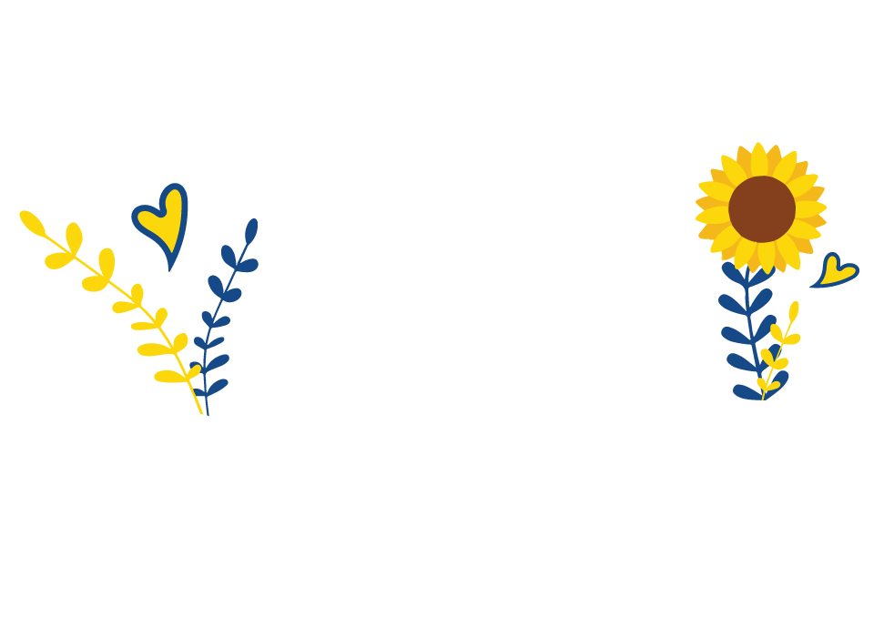 EnjoyTheWood