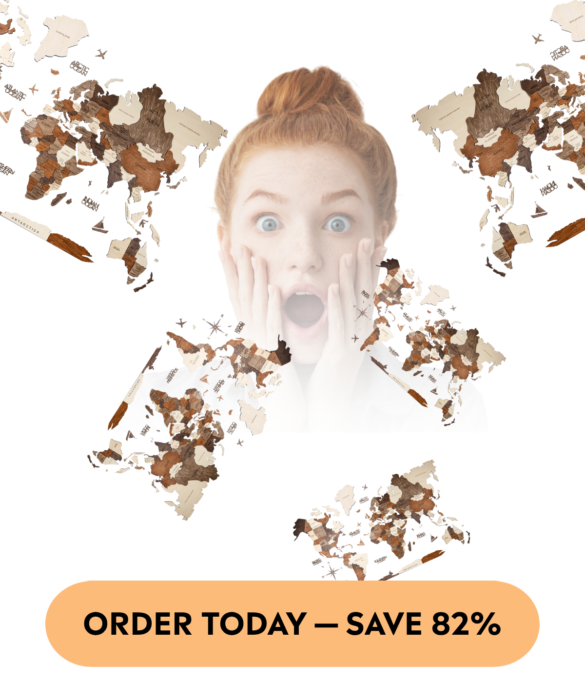 Order today, save 82%