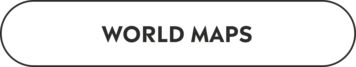 World Maps