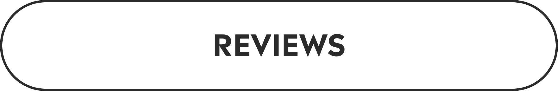 View Reviews