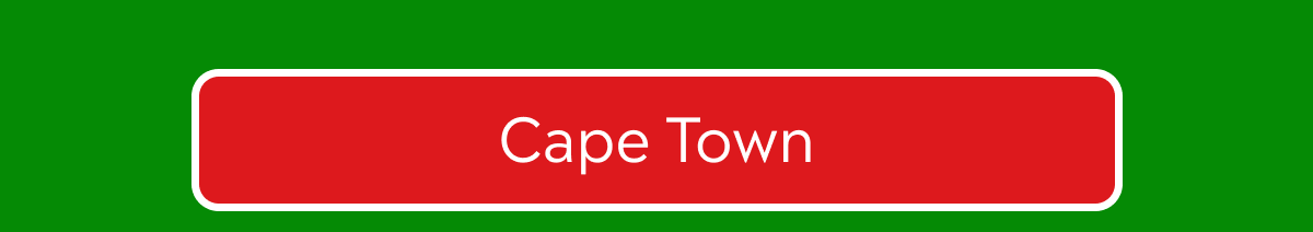 Cape Town