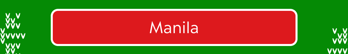 Manila