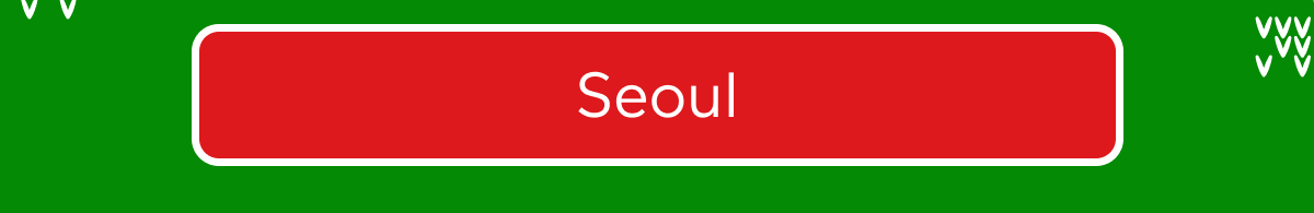 Seoul