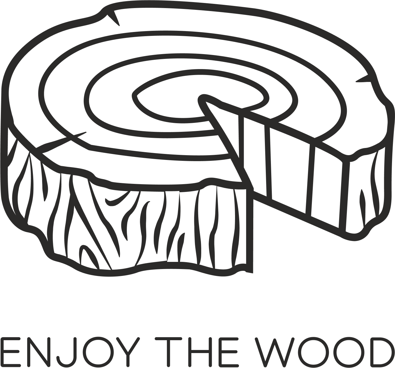 EnjoyTheWood