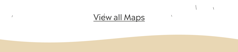 Claim $20 OFF for Dad's Maps