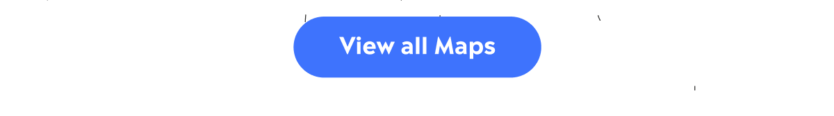 Claim $20 OFF for Dad's Maps